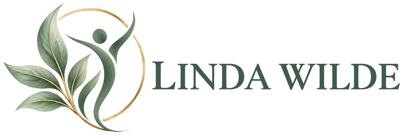 Linda Wilde