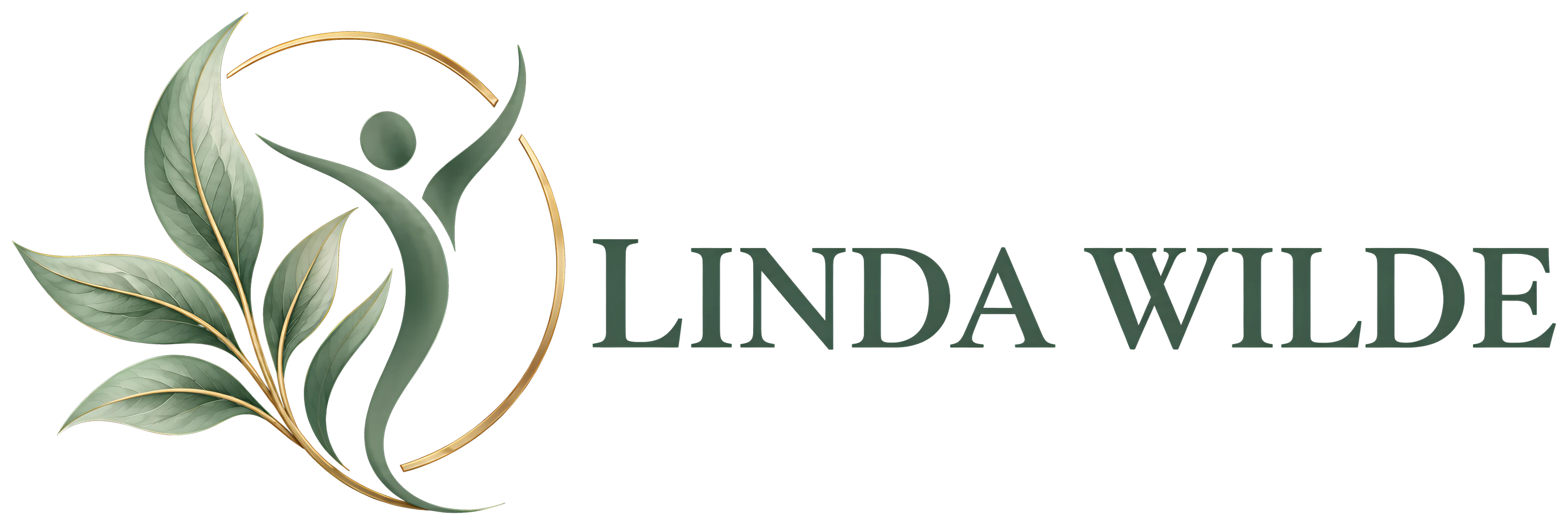 Linda Wilde